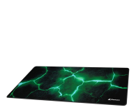 Sharkoon Skiller SGP30 XXL STONE 4044951032204 - 1418338 - zdjęcie 2